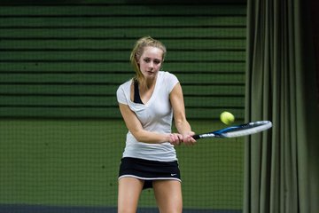 Jennifer Witthöft 760 - Norddeutsche Meisterschaften